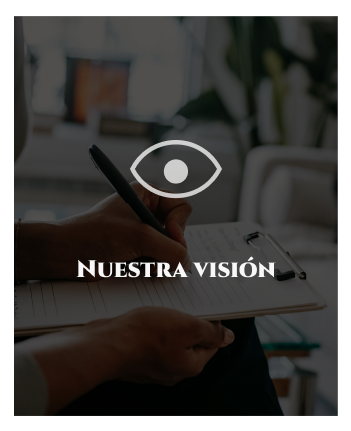 Misión Predeterminada